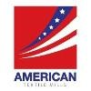 American Textile Mills Logo