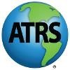 American Textile Recycling Services Logo