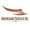 American Textile Logo