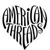 American Threads Logo
