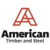 American Timber and Steel Logo