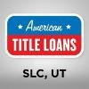 American Title Loans Logo