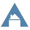 American Title Logo