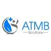 American Total Medical Billing Solutions Logo