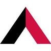 American Tower Logo