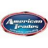 American Trades Contracting Logo