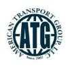 American Transport Group Logo
