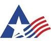 American Trim Logo