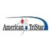 American TriStar Insurance Services Logo