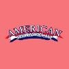 American Truck School Logo