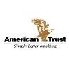 American Trust Logo