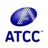 American Type Culture Collection Logo