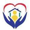 American United Home Care Logo