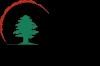American University of Beirut Logo