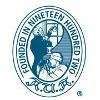 American Urological Association Logo