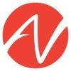 American View Productions Logo