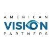 American Vision Partners Logo
