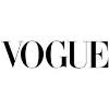 American Vogue Logo