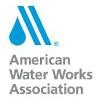 American Water Works Association Logo