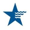 American Water Logo