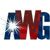 American Welding & Gas Logo