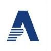 American Westbrook Insurance Services Logo