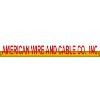 American Wire and Cable Logo