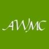 American Women's Medical Group Logo