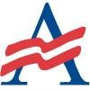 American Wood Fibers Logo