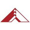 American Woodmark Logo