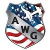 American Workforce Group Logo