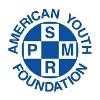 American Youth Foundation Logo