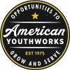 American YouthWorks Logo