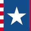 americana Logo
