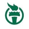 Americans for Prosperity Logo