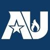 Americans United for Separation of Church and State Logo