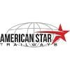 AmericanStar Trailways Logo