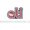 AmericanTours Logo