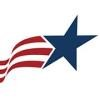AmericanWest Bancorporation Logo