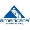 Americare (New York) Logo