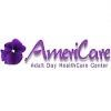 AmeriCare Adult Day Health Care Center Logo