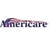 Americare Group Logo