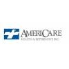AmeriCare Health & Retirement Logo