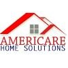 Americare Home Solutions Logo