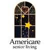 Americare Senior Living Logo