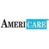 Americare Logo