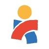 Americares Logo