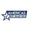 Americas Best Value Executive Inn & Suites Logo