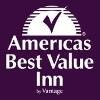 Americas Best Value Inn Logo