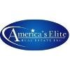 Americas Elite Real Estate Logo